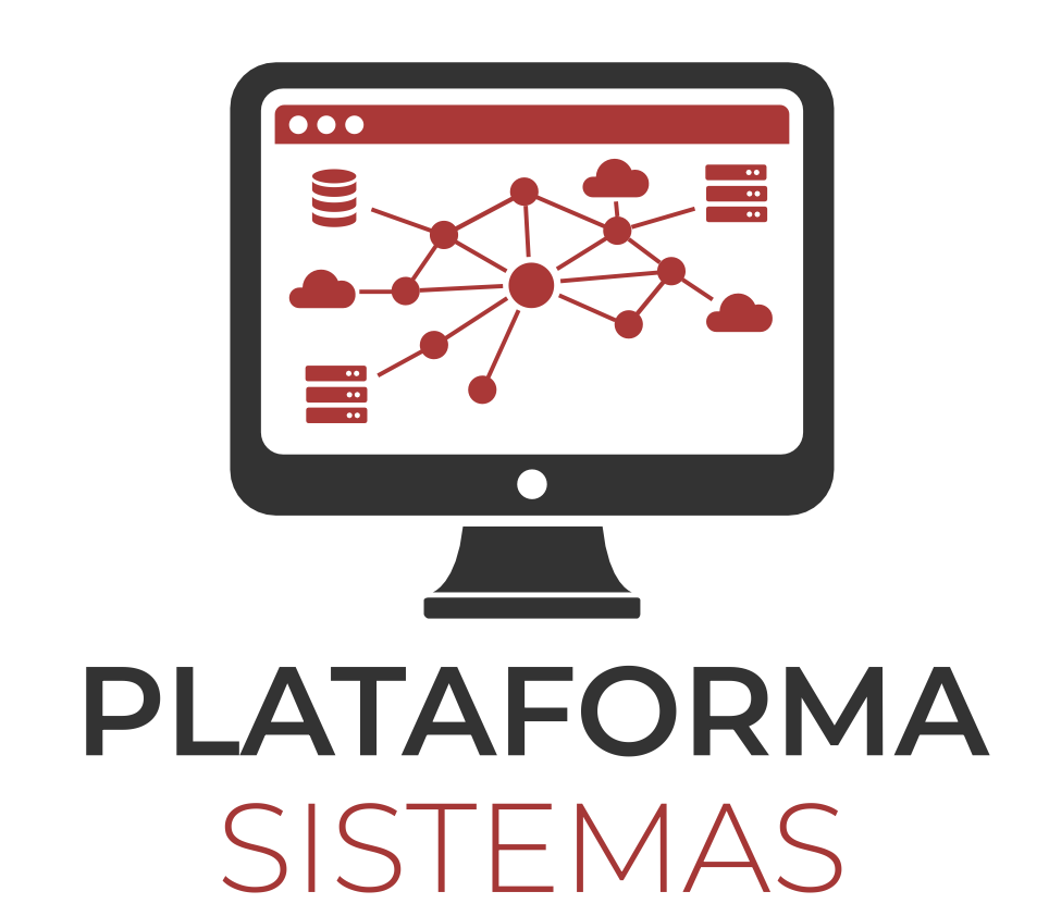 Plataforma Sistemas